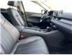 2020 Mazda MAZDA6 GS-L (Stk: WB0129) in Edmonton - Image 32 of 32