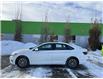 2020 Volkswagen Jetta Highline (Stk: WB0128) in Edmonton - Image 1 of 31