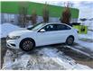 2020 Volkswagen Jetta Highline (Stk: WB0128) in Edmonton - Image 2 of 31