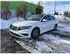 2020 Volkswagen Jetta Highline (Stk: WB0128) in Edmonton - Image 3 of 31