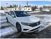 2020 Volkswagen Jetta Highline (Stk: WB0128) in Edmonton - Image 6 of 31