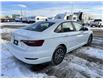 2020 Volkswagen Jetta Highline (Stk: WB0128) in Edmonton - Image 7 of 31