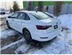 2020 Volkswagen Jetta Highline (Stk: WB0128) in Edmonton - Image 9 of 31