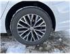 2020 Volkswagen Jetta Highline (Stk: WB0128) in Edmonton - Image 10 of 31