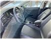 2020 Volkswagen Jetta Highline (Stk: WB0128) in Edmonton - Image 11 of 31