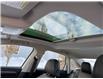 2020 Volkswagen Jetta Highline (Stk: WB0128) in Edmonton - Image 13 of 31