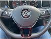 2020 Volkswagen Jetta Highline (Stk: WB0128) in Edmonton - Image 16 of 31