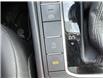 2020 Volkswagen Jetta Highline (Stk: WB0128) in Edmonton - Image 25 of 31