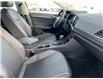 2020 Volkswagen Jetta Highline (Stk: WB0128) in Edmonton - Image 31 of 31