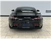 2020 Mercedes-Benz AMG® GT Base (Stk: H664920A) in Courtenay - Image 6 of 22