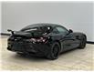 2020 Mercedes-Benz AMG® GT Base (Stk: H664920A) in Courtenay - Image 7 of 22