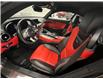 2020 Mercedes-Benz AMG® GT Base (Stk: H664920A) in Courtenay - Image 11 of 22