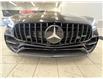 2020 Mercedes-Benz AMG® GT Base (Stk: H664920A) in Courtenay - Image 21 of 22