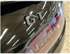 2020 Mercedes-Benz AMG® GT Base (Stk: H664920A) in Courtenay - Image 19 of 22