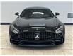 2020 Mercedes-Benz AMG® GT Base (Stk: H664920A) in Courtenay - Image 2 of 22