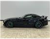 2020 Mercedes-Benz AMG® GT Base (Stk: H664920A) in Courtenay - Image 4 of 22