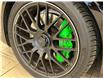 2020 Mercedes-Benz AMG® GT Base (Stk: H664920A) in Courtenay - Image 22 of 22