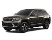 2023 Jeep Grand Cherokee 4xe Base (Stk: P0173) in Québec - Image 1 of 1