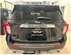 2020 Ford Explorer Limited (Stk: J5834A) in Saint-Nicolas - Image 5 of 16