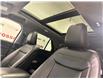 2020 Ford Explorer Limited (Stk: J5834A) in Saint-Nicolas - Image 14 of 16