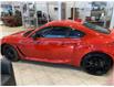 2022 Toyota GR86 PREMIUM (Stk: 52839) in Brampton - Image 3 of 15