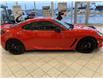 2022 Toyota GR86 PREMIUM (Stk: 52839) in Brampton - Image 6 of 15