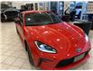 2022 Toyota GR86 PREMIUM (Stk: 52839) in Brampton - Image 7 of 15