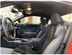 2022 Toyota GR86 PREMIUM (Stk: 52839) in Brampton - Image 10 of 15