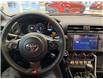 2022 Toyota GR86 PREMIUM (Stk: 52839) in Brampton - Image 12 of 15