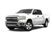 2023 RAM 1500 Big Horn (Stk: 23-9505) in Saint-Eustache - Image 1 of 1