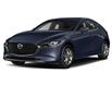 2023 Mazda Mazda3 Sport GX (Stk: N611759) in New Glasgow - Image 1 of 2