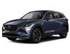 2023 Mazda CX-5 GT (Stk: N201458) in New Glasgow - Image 1 of 2