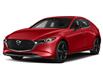 2023 Mazda Mazda3 Sport GT w/Turbo (Stk: N612408) in New Glasgow - Image 1 of 2