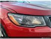 2019 Jeep Compass Sport (Stk: S18441-220) in St. John's - Image 8 of 24