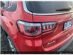 2019 Jeep Compass Sport (Stk: S18441-220) in St. John's - Image 10 of 24