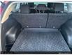 2019 Jeep Compass Sport (Stk: S18441-220) in St. John's - Image 11 of 24