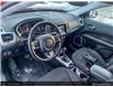 2019 Jeep Compass Sport (Stk: S18441-220) in St. John's - Image 12 of 24