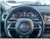 2019 Jeep Compass Sport (Stk: S18441-220) in St. John's - Image 13 of 24