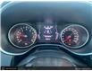 2019 Jeep Compass Sport (Stk: S18441-220) in St. John's - Image 14 of 24