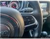 2019 Jeep Compass Sport (Stk: S18441-220) in St. John's - Image 15 of 24