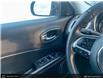 2019 Jeep Compass Sport (Stk: S18441-220) in St. John's - Image 16 of 24