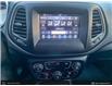 2019 Jeep Compass Sport (Stk: S18441-220) in St. John's - Image 18 of 24