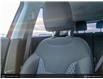 2019 Jeep Compass Sport (Stk: S18441-220) in St. John's - Image 19 of 24