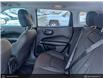 2019 Jeep Compass Sport (Stk: S18441-220) in St. John's - Image 22 of 24