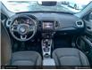 2019 Jeep Compass Sport (Stk: S18441-220) in St. John's - Image 23 of 24