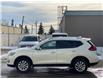 2018 Nissan Rogue SV (Stk: RV50943) in Calgary - Image 4 of 14