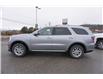 2021 Dodge Durango SXT (Stk: P23-329A) in Kelowna - Image 3 of 13