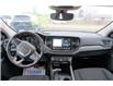 2021 Dodge Durango SXT (Stk: P23-329A) in Kelowna - Image 7 of 13