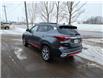 2021 Kia Seltos SX Turbo (Stk: S15251) in Charlottetown - Image 5 of 23