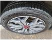2021 Kia Seltos SX Turbo (Stk: S15251) in Charlottetown - Image 10 of 23